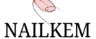 cropped nailkem 2.png